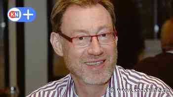 Dänischenhagens Bürgermeister Horst Mattig „menschlich massiv enttäuscht“