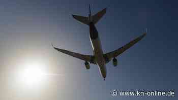 Wo die Maskenpflicht im Flugzeug schon abgeschafft wurde