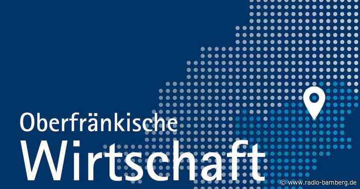Oberfränkisches Glasunternehmen wird 400 Jahre alt – und leidet unter immensen Kostenerhöhungen