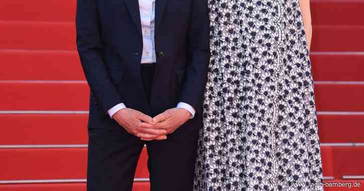 Endspurt in Cannes: Wer gewinnt die Goldene Palme?