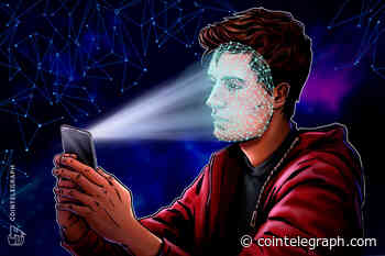 Digital identity in the Metaverse will be represented by avatars with utility