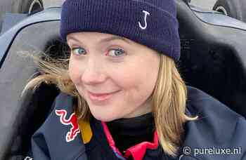 Zo luxe ziet het appartement van de dochter van Linda de Mol er vanbinnen uit - Pure Luxe