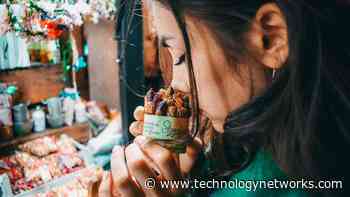 COVID-19's Delta Surge Features High Prevalence of Smell Loss - Technology Networks