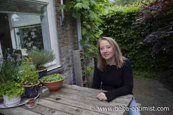 Racism in the ranks: Dutch police film spurs conversation - Delta Optimist