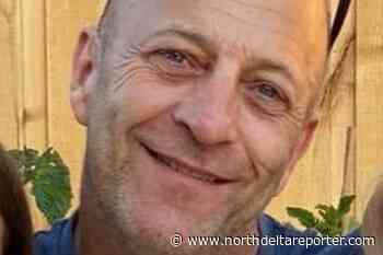 Surrey shooting victim dies – North Delta Reporter - North Delta Reporter