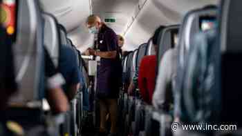 Delta Just Announced an Unprecedented Change, and It's Hard to Believe No Airline Has Done this Before - Inc.