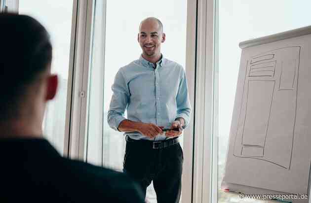 Kampf um die Deutungshoheit: Experte erklärt, wie der Kampf in den Suchmaschinen unsere Meinung beeinflusst