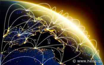 Verteilte Datenbank: CockroachDB 22.1 mit schnellerem Start und Prototyping