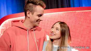 Sie wissen nicht, wer Bibi und Julian sind? Wir helfen Ihnen weiter