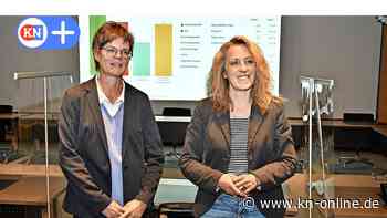 Ploog oder Kannengießer – Wer wird neue Bürgermeisterin?