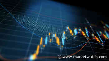 Coming up: PCE inflation index and consumer spending - MarketWatch