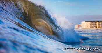 How NFTs Will Drive the New Wave of Consumer Loyalty - CoinDesk