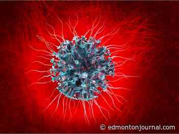 COVID-19 Update: Swiss destroy more than 620,000 Moderna vaccine doses; Canadian job vacancies jump to record high