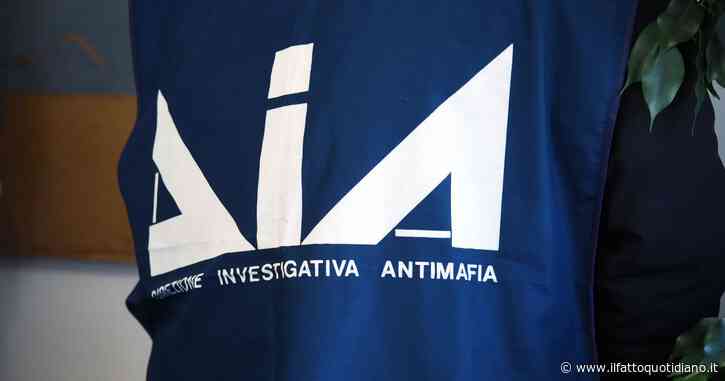 Report, la revoca delle perquisizioni arriva tardi: l’avvertimento è partito