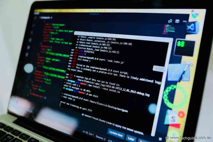 The Role of IoT In Australia’s Major Industries