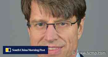 AMAC Aerospace elevates business aviation in China to new heights - South China Morning Post