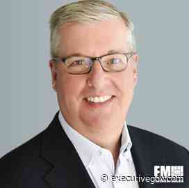 Deltek Completes Digital Transformation of Qarbon Aerospace IT Infrastructure; CEO Mike Corkery Quoted - Executive Gov