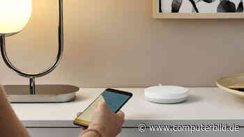 Neuer Hub, neue App: IKEA renoviert das Smart Home