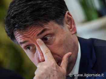 "Radice del populismo...". Parisi zittisce Conte su Berlinguer