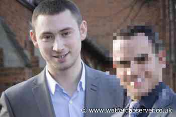 Paedophile teacher given 138-year jail sentence by Spanish courts