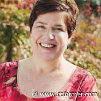 Jennifer Jasper: Summer heating up at Bennington Performing Arts Center - Brattleboro Reformer