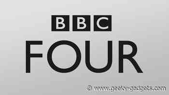BBC Four and CBBC to move to iPlayer only