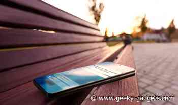 Samsung Knox Guard for enterprises unveiled
