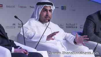 Strata and Sanad ‘on track’ to become global leaders in aerospace sector - The National