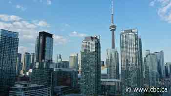 Rent is going up. Here's what Ontario's main parties say they'll do about it