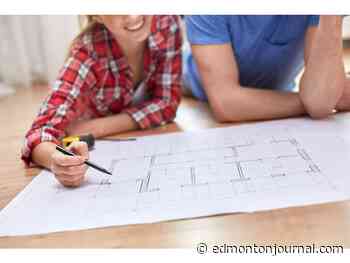 Can upscale renovations price your home out of the resale market?