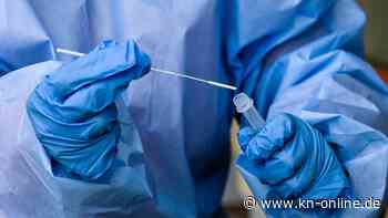 Gericht bestätigt: Schüler in Berlin müssen sich weiter auf Corona testen