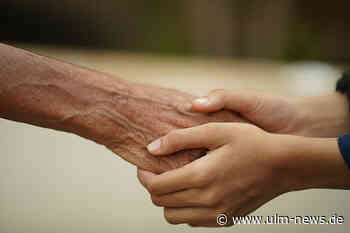 Wie können Pflegedienste Zeit und Geld sparen?