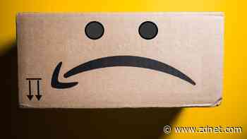 How to cancel your Amazon Prime membership