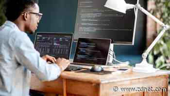 How to build a coding portfolio