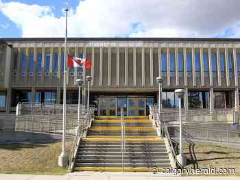 Catholic school board dips into reserves to make up funding shortfall - Calgary Herald