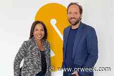 Mofilm brings on Google exec Michelle Vincent as global CEO