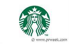 Starbucks pulls brand out of Russia