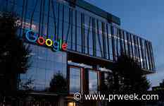 Signal AI: Negative coverage shows consumers are concerned about Big Tech