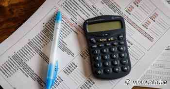 Stad helpt inwoners bij invullen belastingaangifte | Antwerpen | hln.be - Het Laatste Nieuws