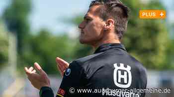 Tore, Zuschauer, Fairplay: Zahlenwerk macht den Ulmer Spatzen Mut