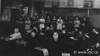 Concerns raised by survivors, advocates as Indian day school settlement deadline approaches