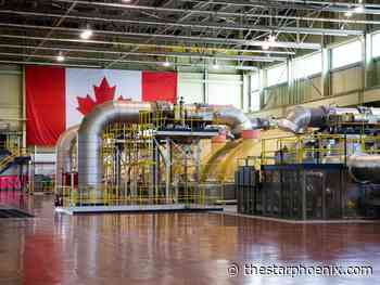 Letters: Nuclear advocate counters claims about safety, costs, jobs