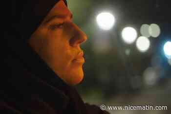 Cannes 2022: on a vu le documentaire de Diam's, "Salam", voici ce qu'on en a pensé