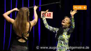 "Die Jüdin und der Kardinal" ist ein wichtiges Kapitel Erinnerungskultur