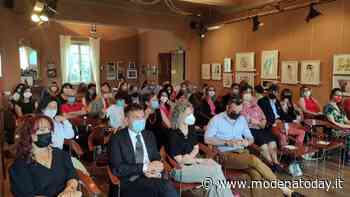 FeDER e AGD Modena insieme per parlare dell'assistenza territoriale del futuro - ModenaToday