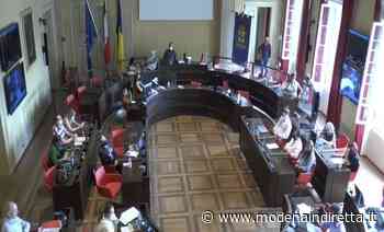 Modena, sì del consiglio comunale al nuovo progetto del Polo Conad. VIDEO - modenaindiretta.it