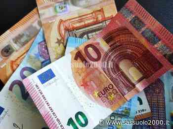 Mi Metto all'Opera, 725.000 euro da Fondazione di Modena per eventi promossi da Enti Locali - sassuolo2000.it - SASSUOLO NOTIZIE - SASSUOLO 2000