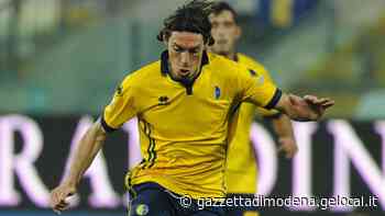 Modena, Nardini non ha dubbi «La prossima B come un'A2» - La Gazzetta di Modena