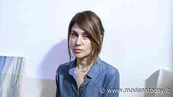 La scrittrice Veronica Raimo alla Biblioteca "Delfini" - ModenaToday