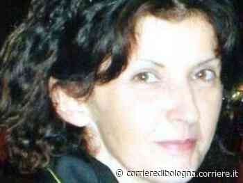 Modena, Paola Landini, il caso irrisolto dieci anni dopo: le pistole e quel doppio cellulare - Corriere